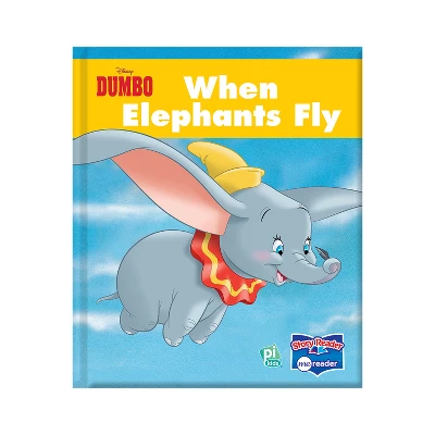 Disney Adventures Electronic Me Reader 8-book Boxed Set 5 Disney Adventures Electronic Me Reader 8-book Boxed Set - Image 3