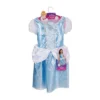 Disney Princess Cinderella Core Dress 1 Disney Princess Cinderella Core Dress -Disney GUEST 2d2bbfa9 8793 41e7 abe9 aa8dc41fb745