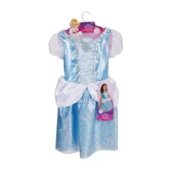 Disney Princess Cinderella Core Dress