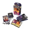 Ravensburger Disney Lorcana: The First Chapter TCG Starter Deck Amber & Amethyst -Disney GUEST 2d8d9864 799f 4f9c 9ce3 f02051d70485