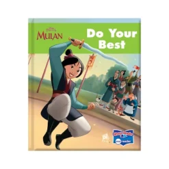 Disney Adventures Electronic Me Reader 8-book Boxed Set 19 Disney Adventures Electronic Me Reader 8-book Boxed Set -Disney GUEST 3056bd48 c9cc 43d4 80a8 776312a64793