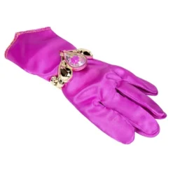 Disney Princess Rapunzel Majestic Dress With Bracelet And Gloves 13 Disney Princess Rapunzel Majestic Dress With Bracelet And Gloves -Disney GUEST 30cffcda a09c 491a 93d1 169451fde49d