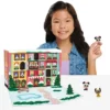 Disney Doorables Countdown To Christmas Advent Calendar -Disney GUEST 33c36ed8 33c5 42e5 b52d 20713fa17faf