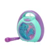 Disney Little Mermaid Bluetooth Karaoke Machine -Disney GUEST 33c60e18 2b04 4aba af5a 8967c068577a