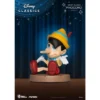 DISNEY Classic Pinocchio (Mini Egg Attack) -Disney GUEST 36bd6eea d5a5 4d65 9729 1eec26446258