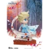 Disney Frozen2 Elsa, CB (Mini Egg Attack) -Disney GUEST 394acb71 1dd4 441a ac8a de3513b2787a