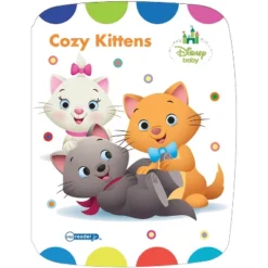 Disney Baby Electronic Me Reader Junior 8 Book Boxed Set -Disney GUEST 394f8758 ca80 4439 820f b25cd5db6660