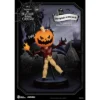 DISNEY The Nightmare Before Christmas Series Pumpkin King Jack (Mini Egg Attack) -Disney GUEST 39d93ebb f7c4 4d51 88c0 fa5bccad78f9 1