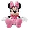 Disney Mickey Mouse & Friends Minnie Mouse 18'' Plush -Disney GUEST 3a19d815 3770 4563 b170 ba4e290c8d20