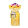 Disney Princess Belle Majestic Dress With Bracelet And Gloves -Disney GUEST 3acea369 79ee 4513 be28 ee477efa52a3