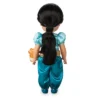Disney Princess Animator Jasmine Doll - Disney Store 1 Disney Princess Animator Jasmine Doll - Disney Store -Disney GUEST 3b0f0e59 861a 4a9d 8335 783bd70572d8