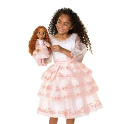 Disney -Disney GUEST 3c16627f 0a20 4762 becc 629d7f888a89