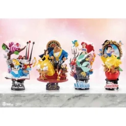 Disney Snow White And The Seven Dwarfs (D-Stage) -Disney GUEST 3cf96bae b687 4988 9564 8d1e82a7378a