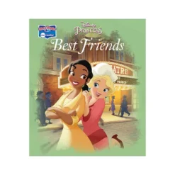 Disney Princess Electronic Me Reader 8-book Boxed Set -Disney GUEST 3de1f07e f3af 4071 9e58 5c31feb217cc