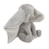 Disney Super Soft Plush Stuffed Animal - Dumbo -Disney GUEST 3de7630d d851 4039 be76 17036bd77bbd