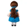Disney Princess Animator Belle Doll - Disney Store -Disney GUEST 3dfa74e5 51f4 4da0 84cd 070cc5078411