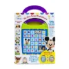 Disney Baby Disney Junior Baby My First Smart Pad 8 Book Box Set -Disney GUEST 3e370e69 b668 4db2 bcc1 7c072158fed5