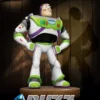 Disney Toy Story Master Craft Buzz Lightyear (Master Craft) -Disney GUEST 3e8a5446 ecda 4268 b351 9e4fb6b9f3a1