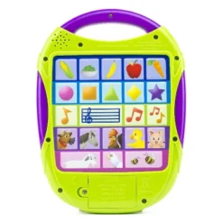 Disney Baby Disney Junior Baby My First Smart Pad 8 Book Box Set -Disney GUEST 3ea784d6 f171 4447 8919 7eb8f255d869