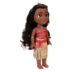 Disney Princess My Friend Moana Doll -Disney GUEST 3ecc5fab 4660 4c68 b016 8489f854a26c