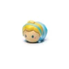 Disney Tsum Tsum Diecast Series-Cinderella (Hyper Alloy) -Disney GUEST 3ed1092d 70b2 40d1 b5ce 5da5d64afee8