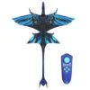 Disney Avatar Banshee - Deluxe -Disney GUEST 3efb87ec a353 4943 9f98 f7ca927ac56c