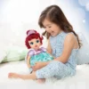 Disney Princess Ariel Baby Doll 2 Disney Princess Ariel Baby Doll -Disney GUEST 3f0f50a3 d0ae 48a1 8ec7 5fba72b134c2