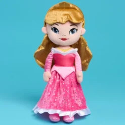 Disney Princess Signature Collection Large Plush Aurora 10 Disney Princess Signature Collection Large Plush Aurora -Disney GUEST 3ffdcecf e64a 4c7f 82dc 0ade7354a2d6