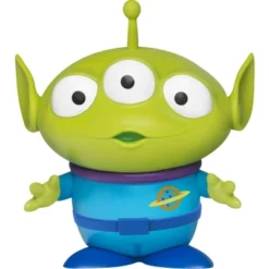 DISNEY Alien Remix Party SP (Blind Box) (Mini Egg Attack) -Disney GUEST 40af7e98 1255 433b a4b5 7a3e201d3cc0