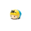 Disney Tsum Tsum Diecast Series- Alice (Hyper Alloy) -Disney GUEST 41b91f62 3677 4171 874d 8cacecd0a64b