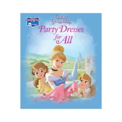 Disney Princess Electronic Me Reader 8-book Boxed Set -Disney GUEST 4466bcde 7518 4333 8f2c 396dfde64aea