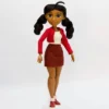 Disney The Proud Family Louder And Prouder Penny Proud Fashion Doll -Disney GUEST 447818ca 0c7d 4d45 ac9b a1a4b02e7445