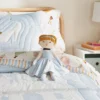 Princess Cinderella Kids' Pillow Buddy - The Disney Collection By Pillowfort™ -Disney GUEST 46decb89 f9b3 4cce af8f 7ee710207ca8