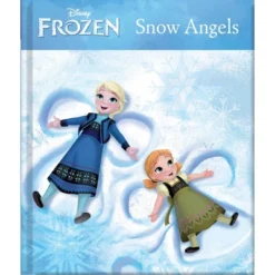 Disney Pi Kids Frozen And Frozen II Electronic Me Reader And 8-Book Library Boxed Set -Disney GUEST 47e030e4 5908 43e9 b258 b303c270f325