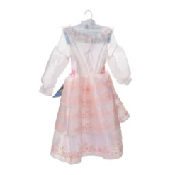 Disney’s The Little Mermaid Ariel’s Celebration Dress -Disney GUEST 49207af1 7e98 42c3 a255 c632a3189c64