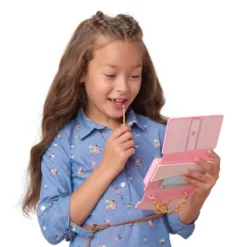 Disney Princess Style Collection Play Phone & Stylish Clutch -Disney GUEST 4933b3f4 3ec8 4181 80cb 3847c4471247