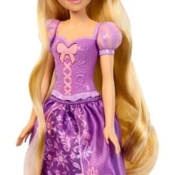 Disney Princess Rapunzel Singing Doll 10 Disney Princess Rapunzel Singing Doll -Disney GUEST 49ac448d b177 4d38 a7fd f51fc4f7dd3a