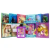 Disney Princess Electronic Me Reader 8-book Boxed Set -Disney GUEST 4a4147c1 4fc8 4f10 98d1 0a476735a5b0