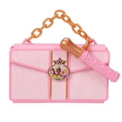 Disney Princess Style Collection Play Phone & Stylish Clutch -Disney GUEST 4a943b65 c1ad 4eb1 ab08 a1a7788ddb75