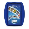 Top Trumps Disney Classics Top Trumps Card Game -Disney GUEST 4cd48f69 3f26 450f 89e8 6b0e33ae779d