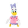 Disney Mickey Mouse & Friends Daisy Plush - Disney Store 2 Disney Mickey Mouse & Friends Daisy Plush - Disney Store -Disney GUEST 4d6d87bc fdc5 45c7 95f9 3742b3070c6f