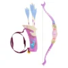 Disney Princess Rapunzel Bow & Arrow 2 Disney Princess Rapunzel Bow & Arrow -Disney GUEST 504beea9 ae15 4662 8c45 06682fe5d407