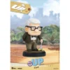 Disney UP SERIES Carl(Mini Egg Attack) -Disney GUEST 508a375b 8f74 4554 9ad0 b1eba9f73217