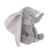 Disney Dumbo Plush -Disney GUEST 53965b2a 881a 4568 b78e 329f8081409d