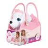 Disney Princess Style Collection My Trendy Puppy & Tote -Disney GUEST 549becc1 06b5 4613 bee4 6a4fb34c2cb0