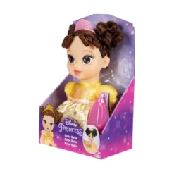 Disney Princess Belle Baby Doll -Disney GUEST 54a0e999 f1f3 4e08 a6d4 89de6a137429