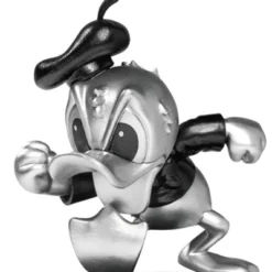 DISNEY Classic Donald Duck Special Edition (Mini Egg Attack) -Disney GUEST 5568b7e3 1e63 4020 b9ed 03890b548923