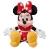 Disney Mickey Mouse & Friends Minnie Mouse Medium 18'' Plush - Red - Disney Store -Disney GUEST 5647cddc 707a 4402 a3ed b065e00e793f