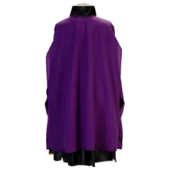 Disney Frozen 2 Anna Travel Dress 7 Disney Frozen 2 Anna Travel Dress -Disney GUEST 57f32105 beef 4d32 aae4 1616a5107240