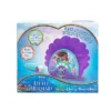 Disney Little Mermaid Sing-Along Boombox 2 Disney Little Mermaid Sing-Along Boombox -Disney GUEST 58e11c96 8b04 4706 8d3c 3a7c25ff6472